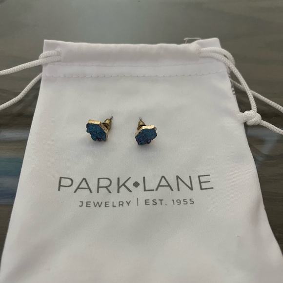 Park Lane Jewelry - Parklane Earrings